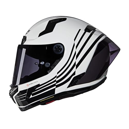 最終値下げ　DAYTONA ヘルメット　ホワイト　L 最終値下げ DAYTONA ヘルメット ホワイト L DAYTONA（バイク用品