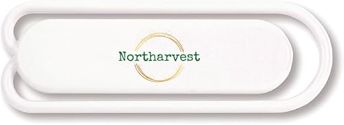 Miniatura 3 de Forever Love Wedding Garden Ramillete de 2 onzas con clip Northarvest