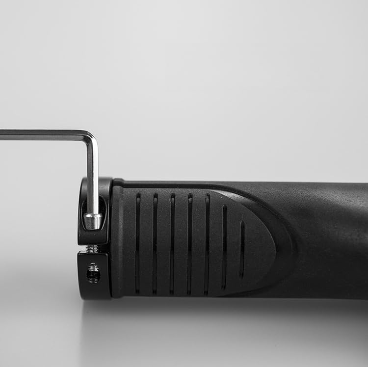 Poignée De Transport Vélo Poignées De Vélo LEXICANMHS En PU - Antidérapantes, Ergonomiques | Pour Guidon 22.2mm, VTT Guidon 22.2 Mm VTT Poignée De Transport Vélo Poignées De Vélo LEXICANMHS En PU - Antidérapantes, Ergonomiques | Pour Guidon 22.2mm, VTT Guidon 22.2 Mm VTT