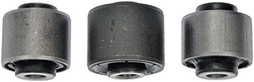 Dorman 523-082 Suspension Knuckle Bushing Compatible With Select Dodge Models #TOP1