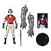 McFarlane Toys DC Multiverse Peacemaker (The Suicide Squad) 7