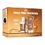 Frizz-Free Favorites Kit