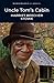 Uncle Tom's Cabin (Wordsworth Classics)