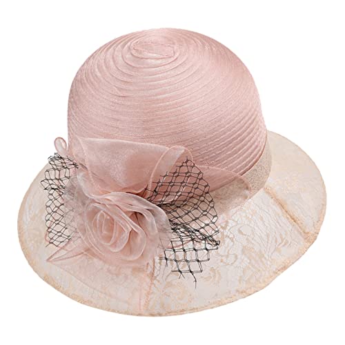 Gorros Impermeables Ofertas Gorritos para Dormir Hombre Lana con Visera Gorro Sol Mujer De Pelo Invierno Boinas Sombrero Fedora Verano Gorras Running Ligeras Turbante Cancer Panuelos Cabeza