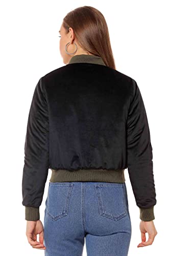 Image of PINACOLADA Womens Jacket