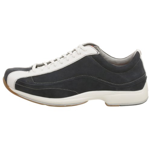 Image of Florsheim Men's Spin Oxford