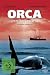 Produktbild Orca, der Killerwal