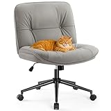 Sweetcrispy Criss Cross...