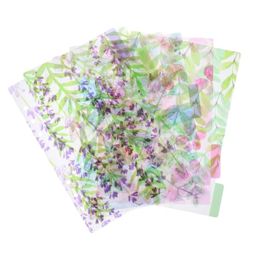 EXQUIMEUBLE 6 afUCCfbNX oC_[pp`td؂^ut 蒠 m[g |[gp