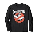 Sillier Goose Designs
