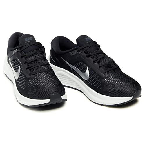 Image of Nike Mens X Union La Corte