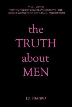 The Truth About Men