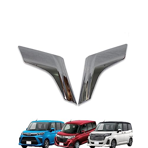 yFast Cars Shopzg^ [~[ [M900A/M910A] p O N[bL tg wbhCg ACC K[jbV FOR ROOMY 2016N` p݌v