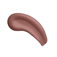 Vista 3 de L'Oréal Paris Cosmetics Infallible Pro Matte Les Chocolats - Lápiz labial líquido perfumado, Candy Man, 0.21 onzas líquidas