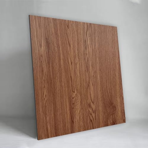 GUANGBY �t���A�^�C�� �t�������O�V�[�g �t���A�^�C�� �ؖڒ� �}�b�g �\�邾�� �u������ �ڒ��ܕs�v �X�� ���� �����C�N�V�[�g �h�� �g���C diy ���g�[�Ή� �L�Y�h�~ ����1.5mm(6604B,8��/��1.8��)