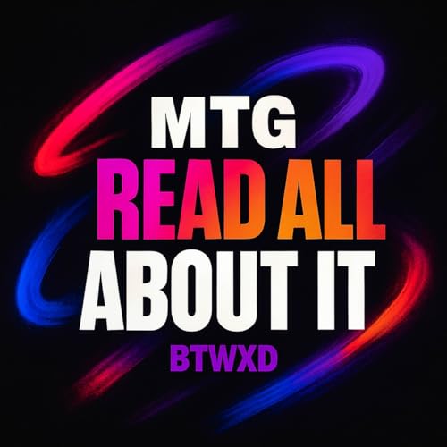 BTWXD