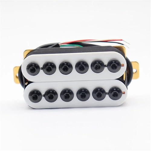 GLM^[sbNAbvZbg 1 Z~bN}OlbgGLM^[nobJ[sbNAbvZbgubWƃlbNM^[ɓK(N)