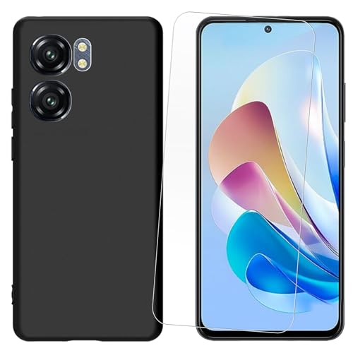 OUKITEL C58 Pro スマートフォン」の人気商品一覧 | 安い商品を通販