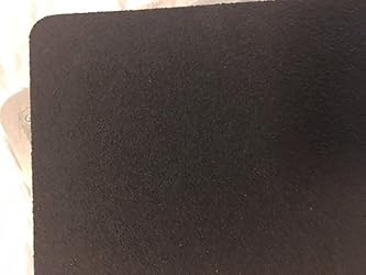 Off Ice Skating Spinner Metal Spinner For Ice Skate Training By Jerry's Skating World Figure Skating