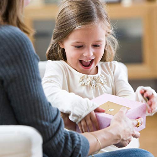 30 Unidades Com Envelope Festival Faça Você Mesmo Branco Adesivos Cartão