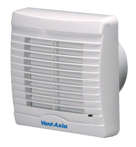 Vent-Axia VA100XT by Vent-Axia