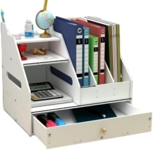 DRWGؐfXNgbvI[KiCU[ eʑgݗĎ ^{I@\ VEGEށE[[\ ItBXpiɌ[c[ (傫Ȉott@CbN)