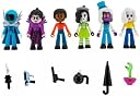 Thumbnail 3