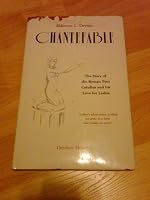 Chantefable 0943602009 Book Cover