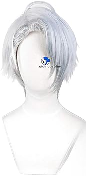 Amazon.co.jp: [ETER] qiqincosplay 刀剣乱舞 山姥切長義 軽装