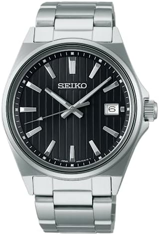 Seiko Selection S Series