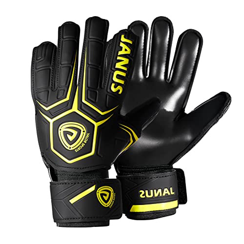 guantes portero wilson Marca YOMYM