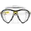 CLEAR|YELLOW|BLACK
