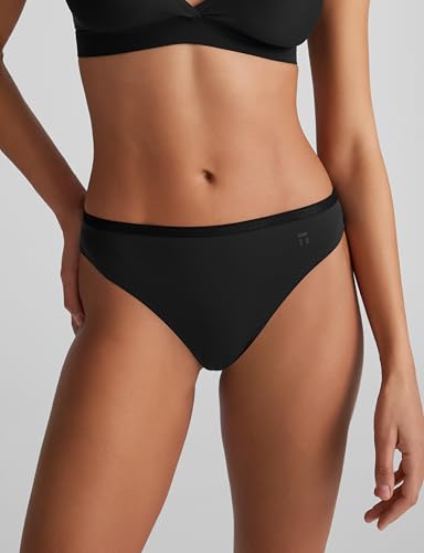 Image of Tommy John Women's Air Thong