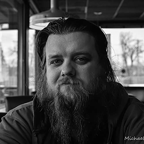 Joshua Rosebrough Podcast Por  arte de portada