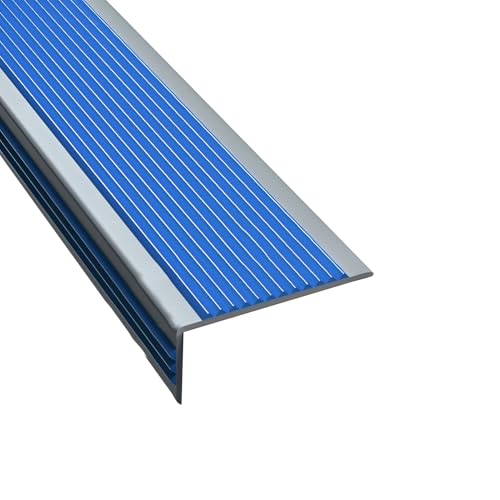 Kii@Xgbv ~ O KiGbW L^ PVC ؂ Kipׂ~ tȒP ȔSXebv(,5x2.5cm/1.97x0.98in)