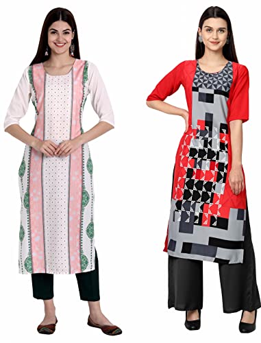 Image of Women Kurta