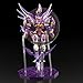 Bandai Shokugan - Super Robot Wars OG - SMP Super Robot Wars OG R-Gun Rivale & Wildschwein, Collectible Figure