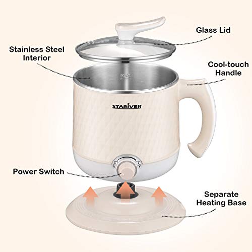 Best Pot For Boiling Water Best Products In 3 Categories