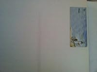 All About The Planets B0006BTW34 Book Cover