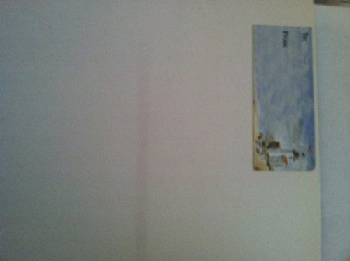 PLANETS (All About Books) 039488972X Book Cover