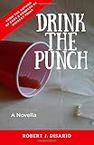 Drink the Punch