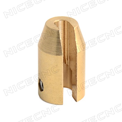 Nicecnc 36 Pack Motorcycle Reusable Brass Wheel Spoke Balance Weights Refill Kits Compatible With Super Moto,Dual Sport,Metric Cruisers,Vintage Or Any Other Spoked Wheels #TOP5