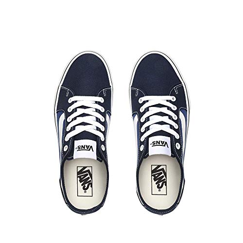Image of Vans Women's Range EXP Sneaker