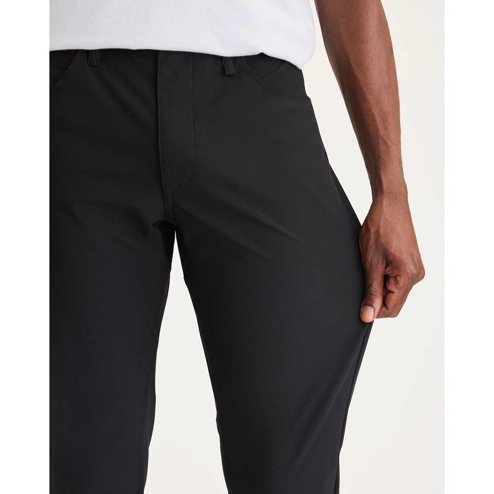 Dockers Go Airweave 5-Pocket Slim Hombre