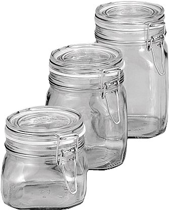 Preisvergleich Produktbild Bormioli Rocco Fido 141360 F01321990 Schale Vase Madras Rubber 200 Logo Fido