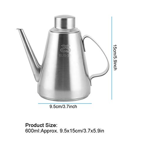 Accesorios De Cocina, Kitchen Imagen adicional