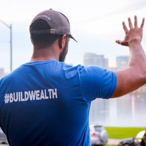 Ep. 27 &ndash; Ask a ton of questions