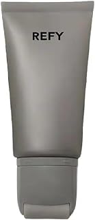 R.E.F.Y - Imprimación de suero facial Glow an...