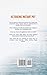 Ketogenic Instant Pot Cookbook