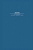 Independently published